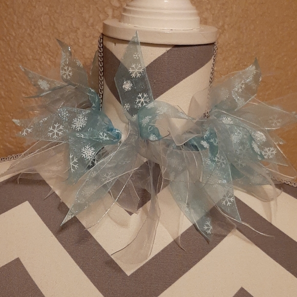 Simply Dog dress, TuTu skirt , leash - Picture 3 of 7